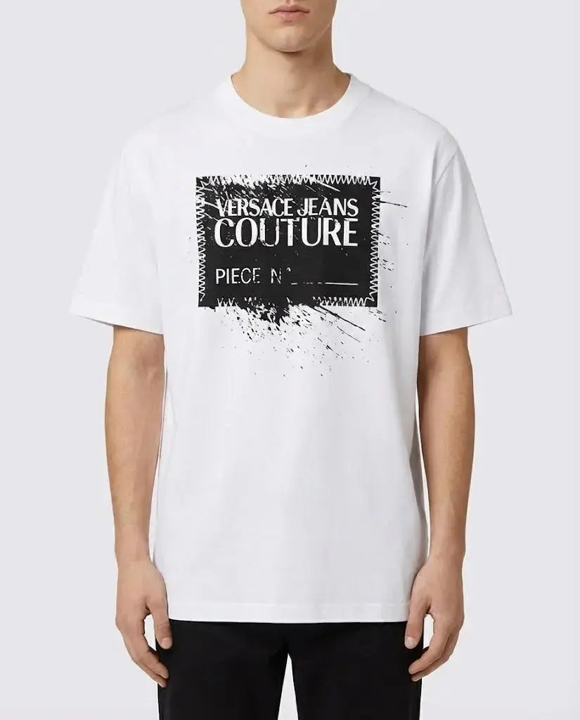 UOMO-T-SHIRT-OUTLET Hype Outlet