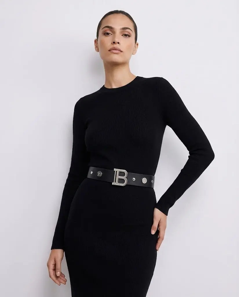 DONNA-ACCESSORI-BRAND Hype Outlet