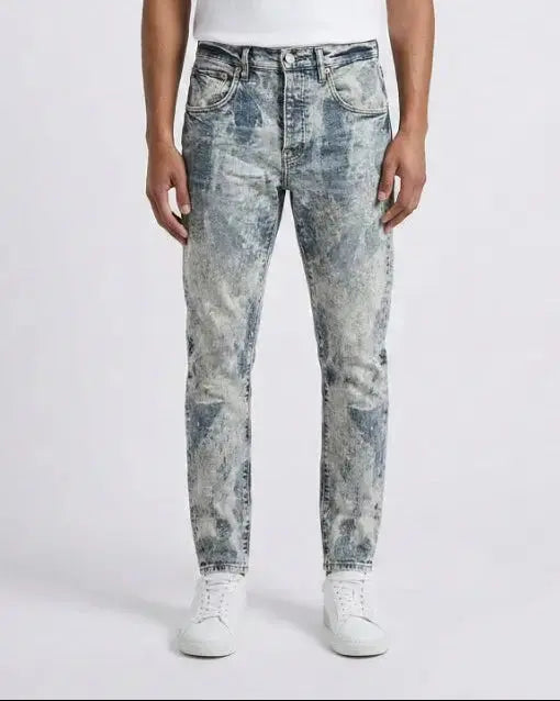 UOMO-JEANS-BRAND Hype Outlet