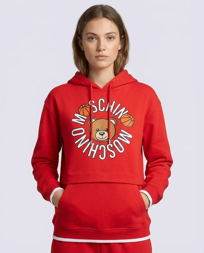 DONNA-BESTSELLER-BRAND Hype Outlet