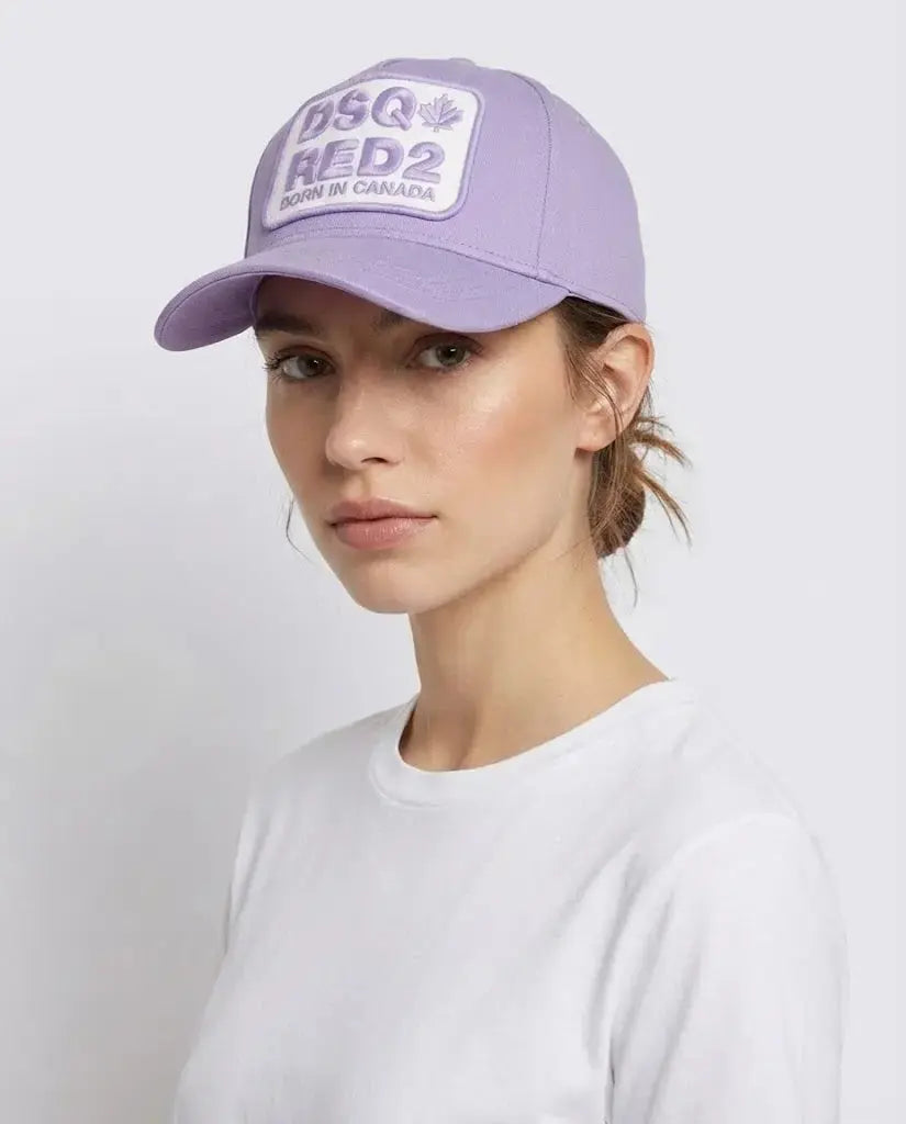 TEEN-KIDS-ACCESSORI-BRAND Hype Outlet