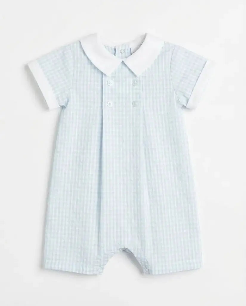 NEONATO-TUTINE-0-36-MESI Hype Outlet