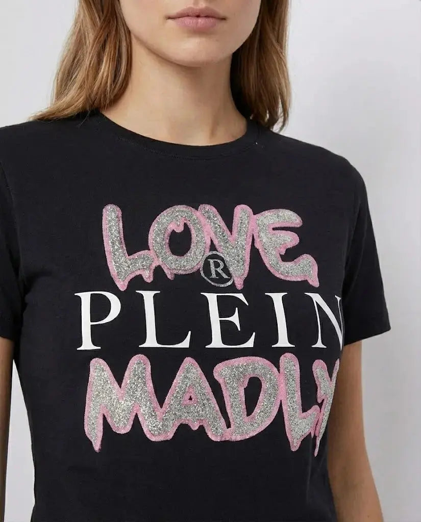 philipp plen outlet roma consegne in tutta italia