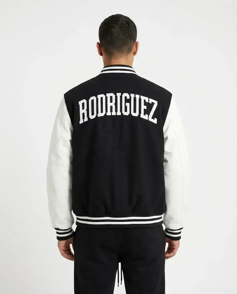 D.-Rodriguez-Uomo Hype Outlet