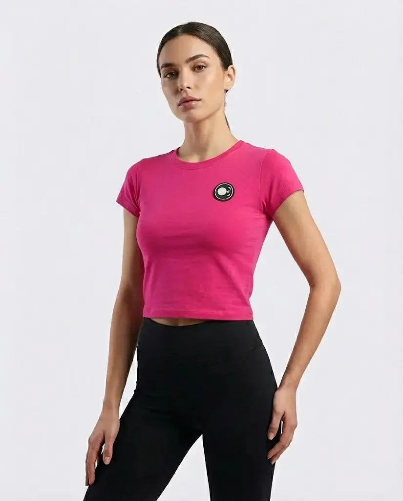D.-Rodriguez-Donna Hype Outlet