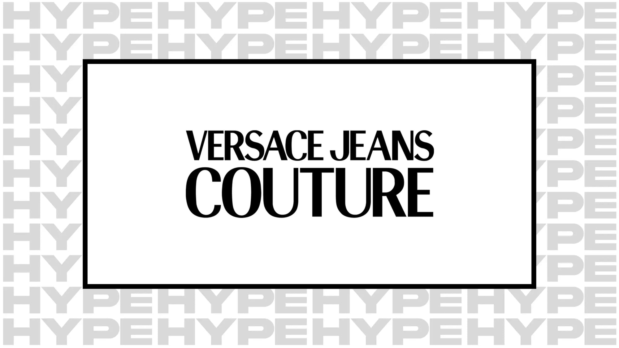 versace jeans couture uomo donna barocco oro t shirt felpa borse magliette
