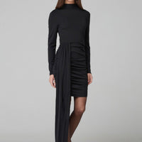 Mar de Margheritas (Copia) (Copia) (Copia) (Copia) (Copia) Hype Outlet