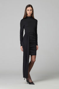 Mar de Margheritas (Copia) (Copia) (Copia) (Copia) (Copia) Hype Outlet