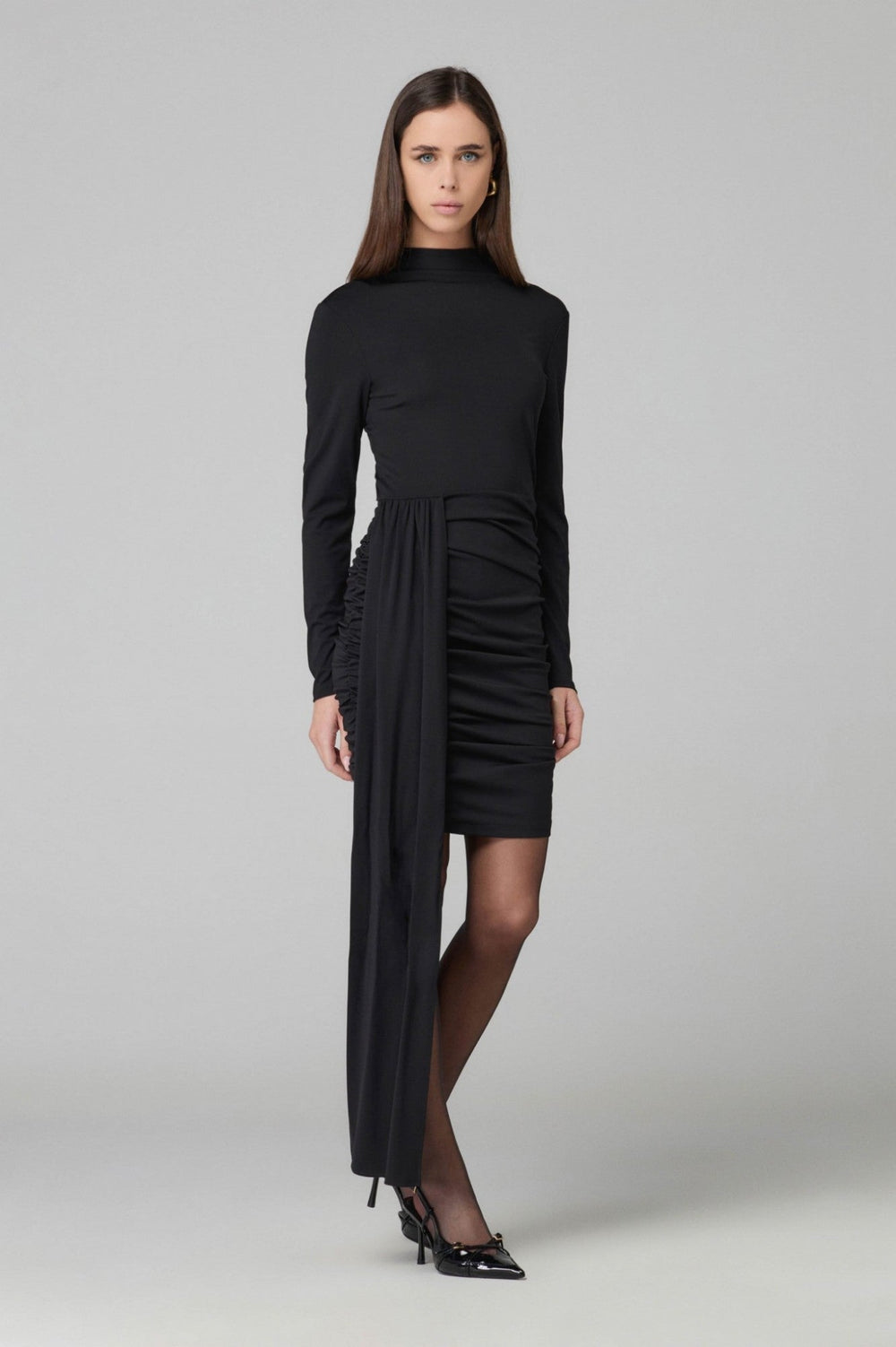 Mar de Margheritas (Copia) (Copia) (Copia) (Copia) (Copia) Hype Outlet