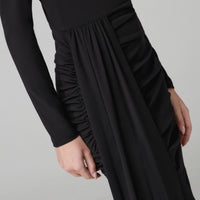 Mar de Margheritas (Copia) (Copia) (Copia) (Copia) (Copia) Hype Outlet