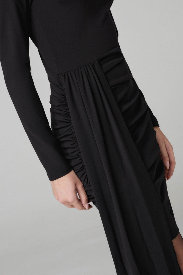 Mar de Margheritas (Copia) (Copia) (Copia) (Copia) (Copia) Hype Outlet