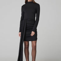 Mar de Margheritas (Copia) (Copia) (Copia) (Copia) (Copia) Hype Outlet