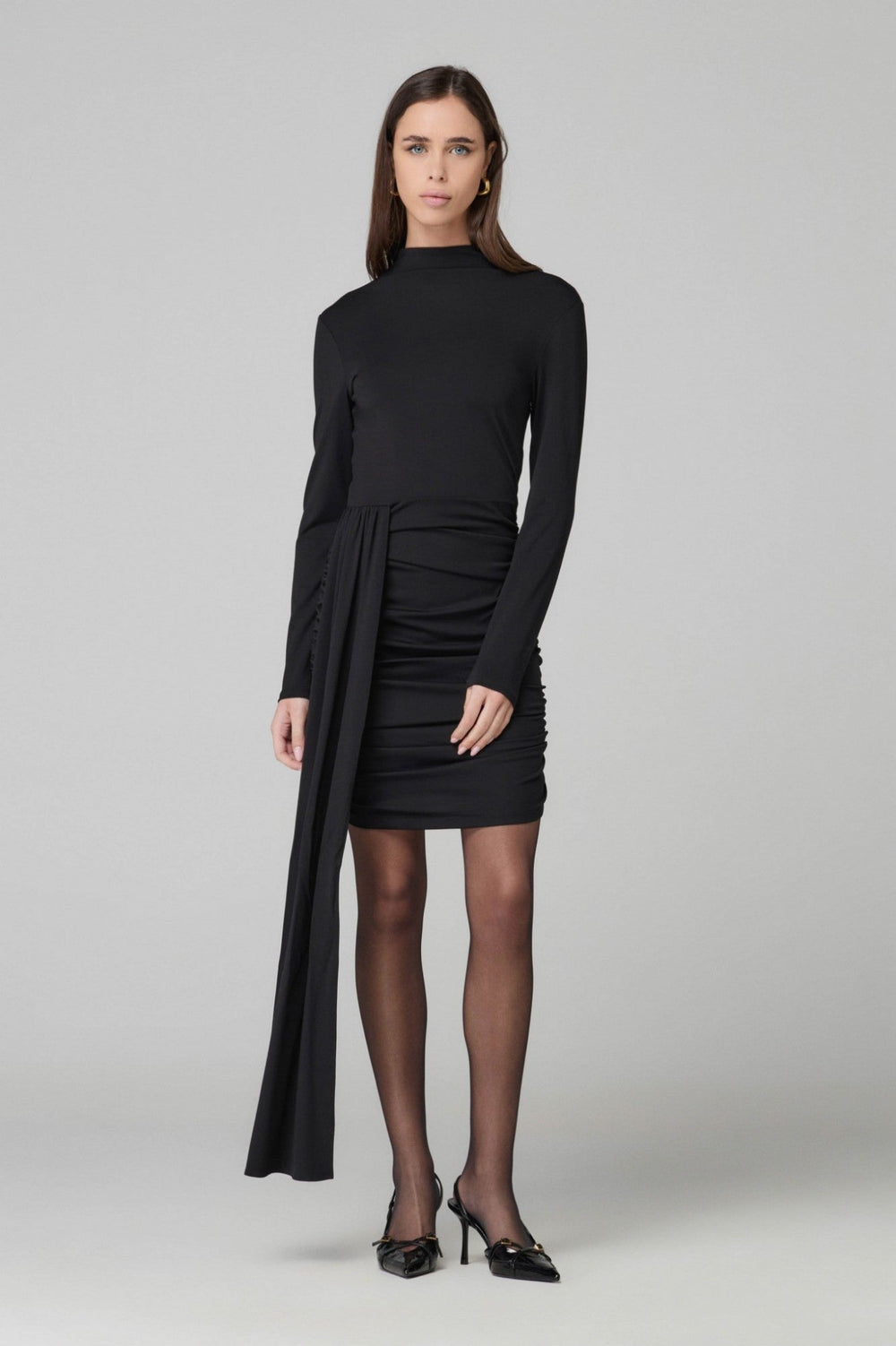 Mar de Margheritas (Copia) (Copia) (Copia) (Copia) (Copia) Hype Outlet