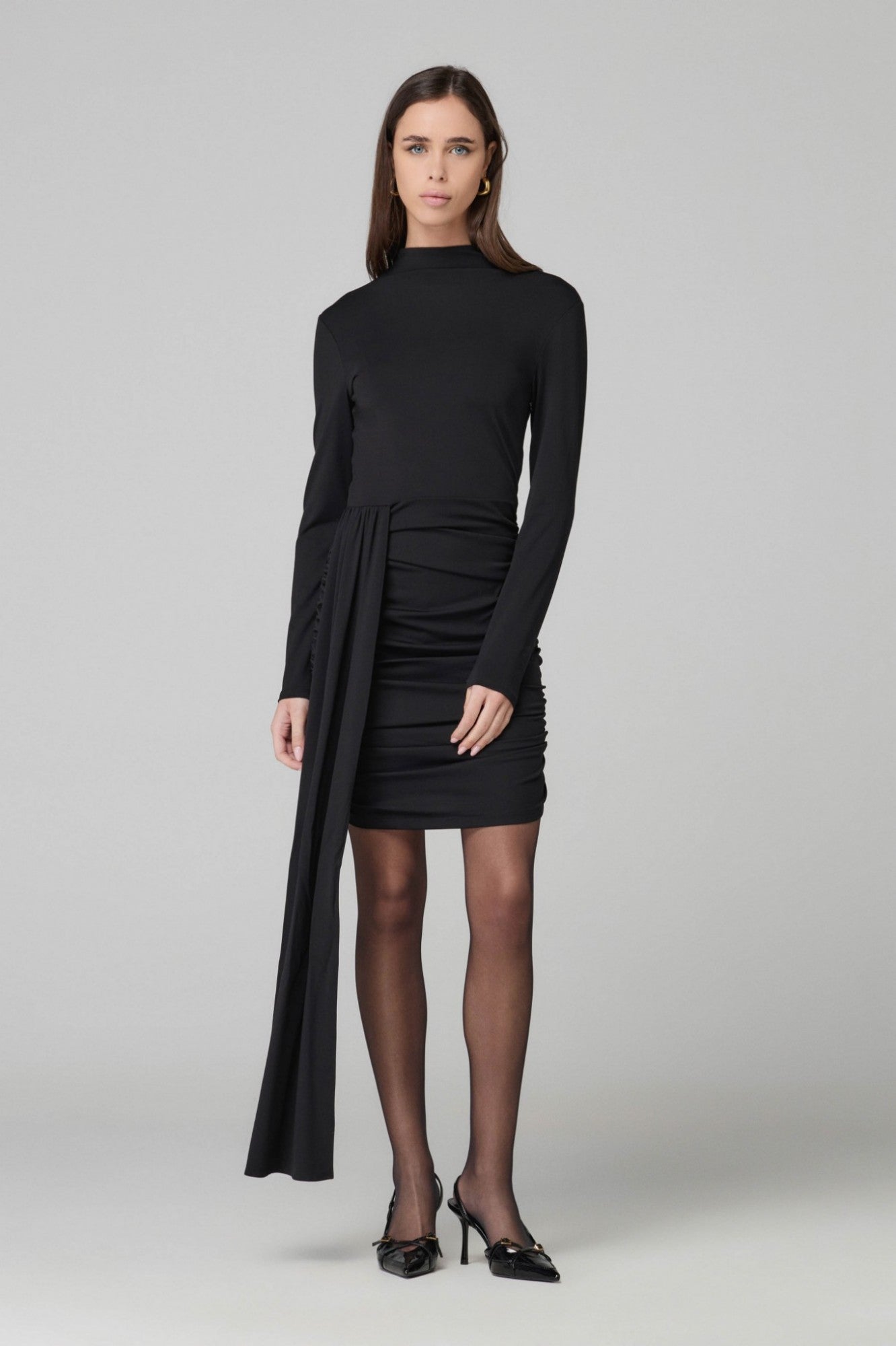 Mar de Margheritas (Copia) (Copia) (Copia) (Copia) (Copia) Hype Outlet