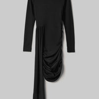 Mar de Margheritas (Copia) (Copia) (Copia) (Copia) (Copia) Hype Outlet