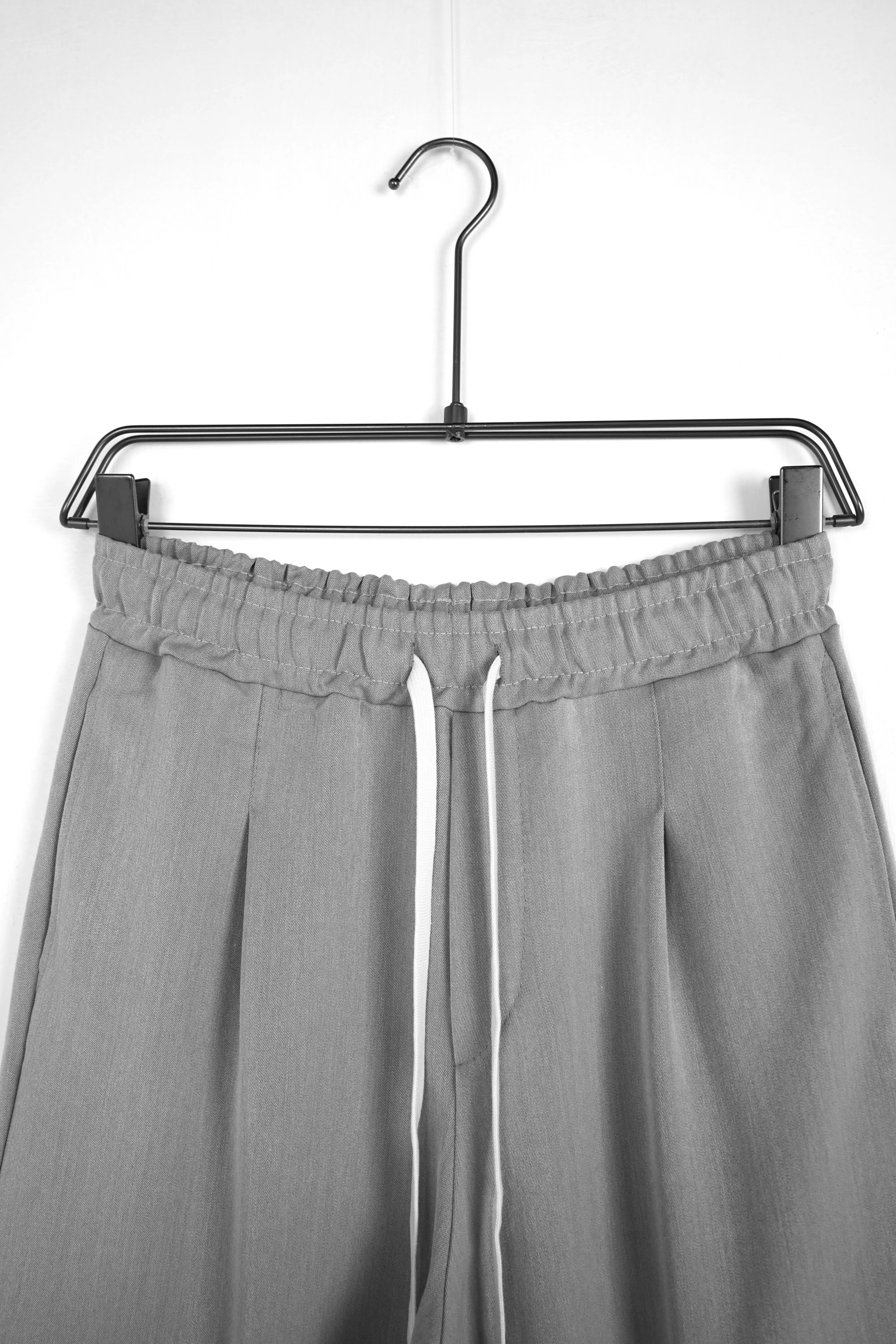 PANTA-LACCIO CARGO (9578383180103)