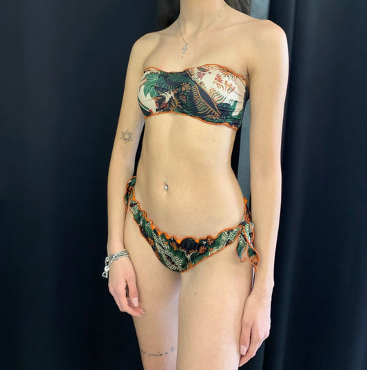 BIKINI F**K (9219910205767)
