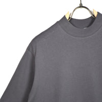 maglietta duca homme home negozio online roma vicino a me 1