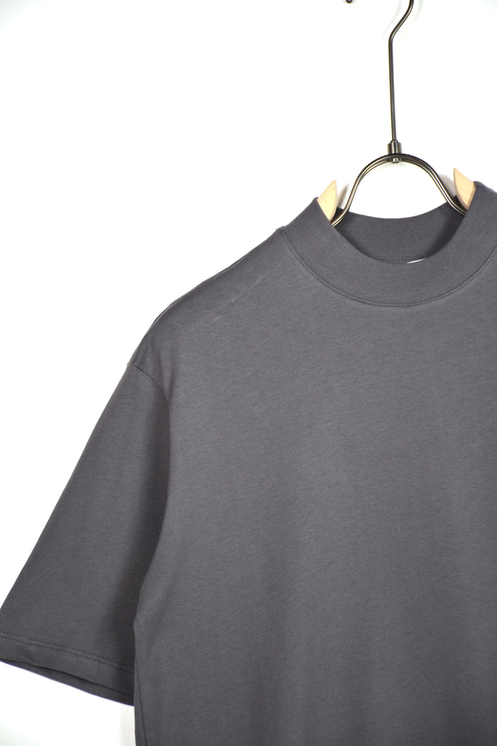 maglietta duca homme home negozio online roma vicino a me 1