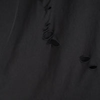 T-SHIRT DESTROYED (9225651585351)