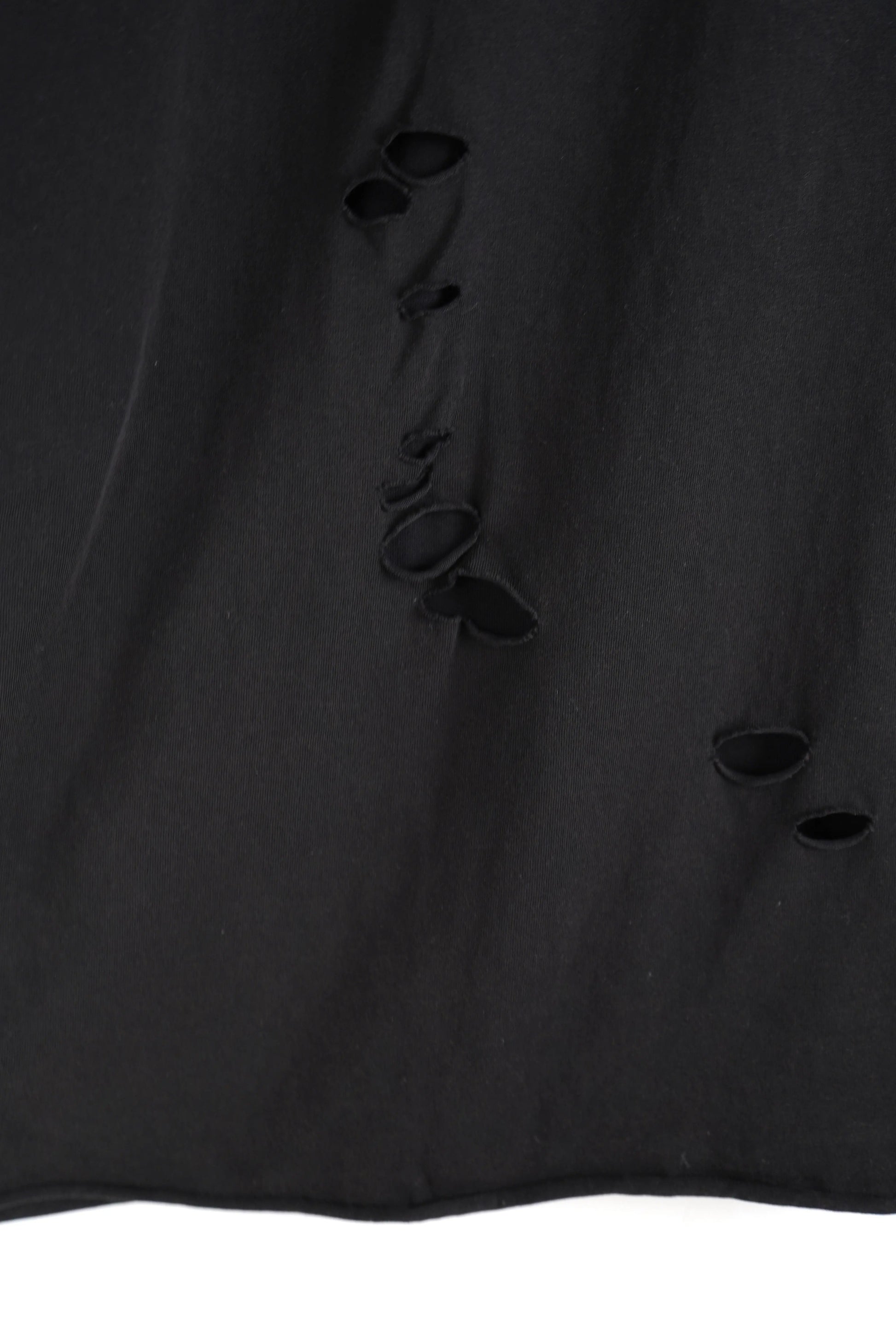 T-SHIRT DESTROYED (9225651585351)