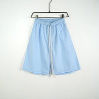 Pantaloncini Duca Homme Duca Homme