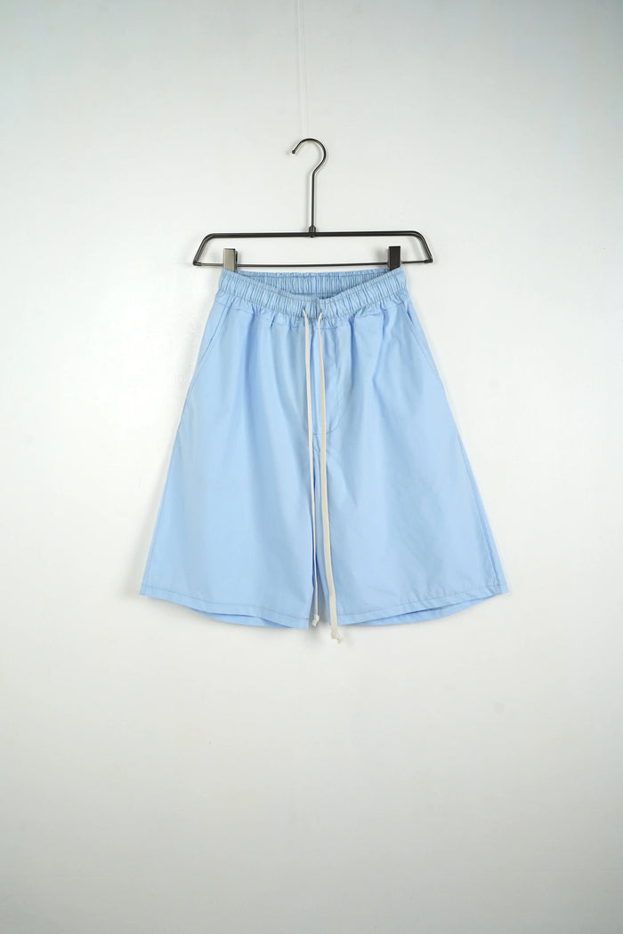 Pantaloncini Duca Homme Duca Homme