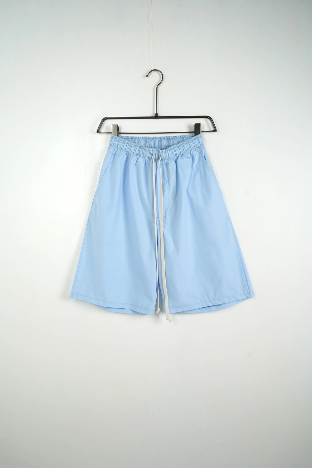 Pantaloncini Duca Homme Duca Homme