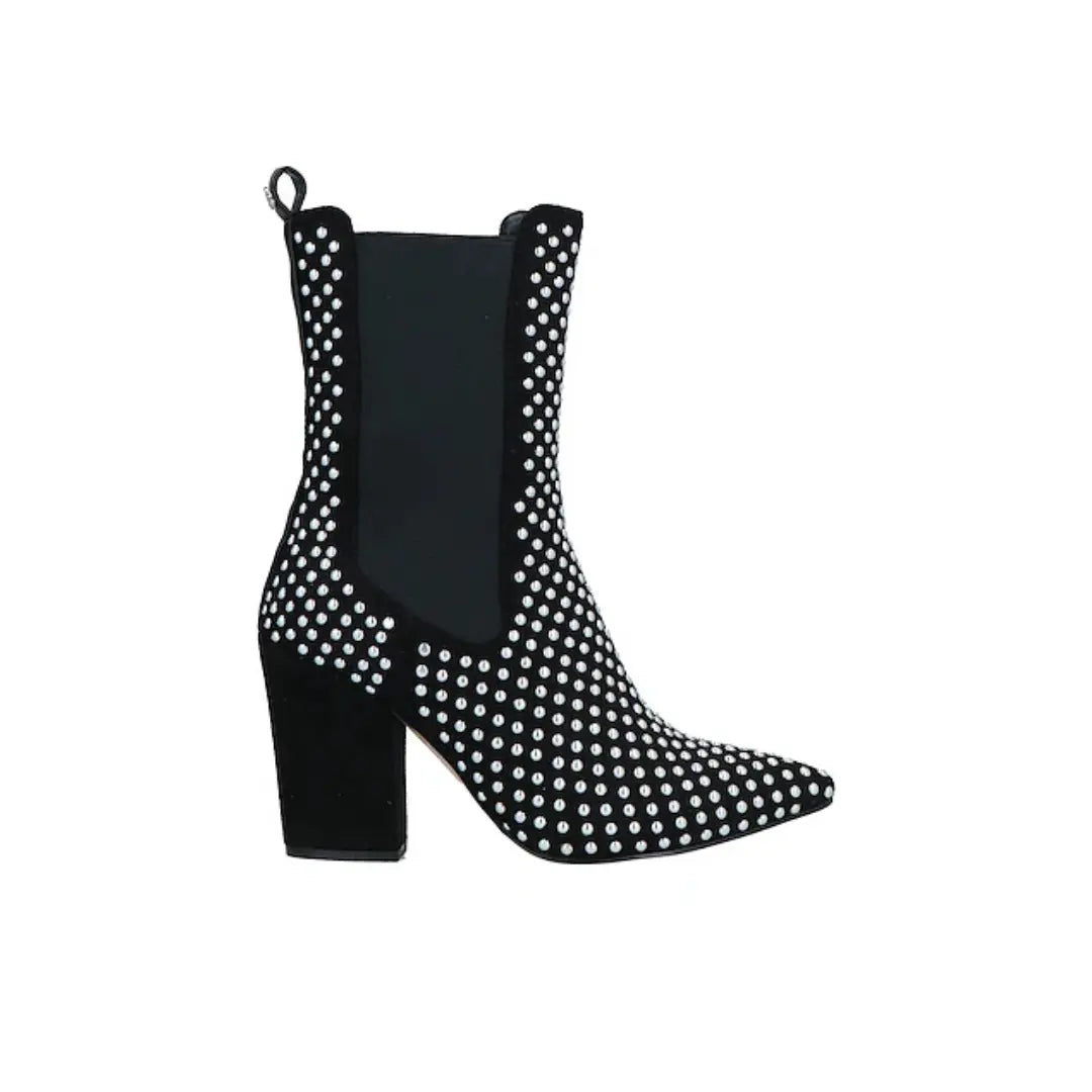 Stivale Gaelle Donna Gaelle Paris