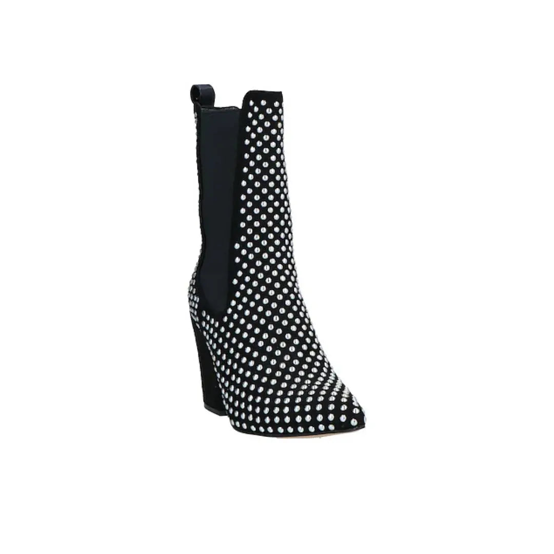 Stivale Gaelle Donna Gaelle Paris