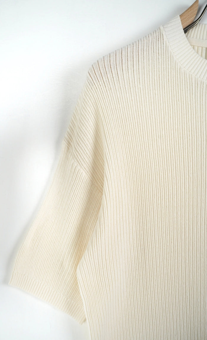 maglietta duca homme uomo abbigliamento roma negozio online 1