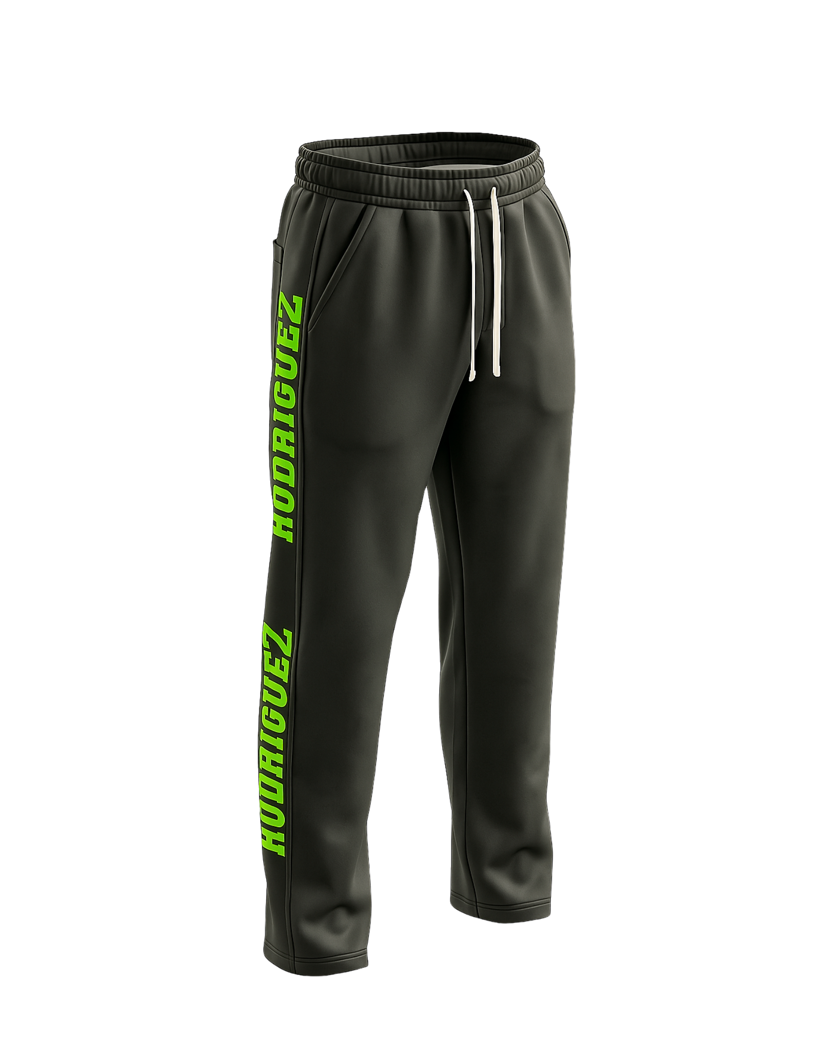 Tuta Diego Rodriguez Logo Grigio Diego Rodriguez