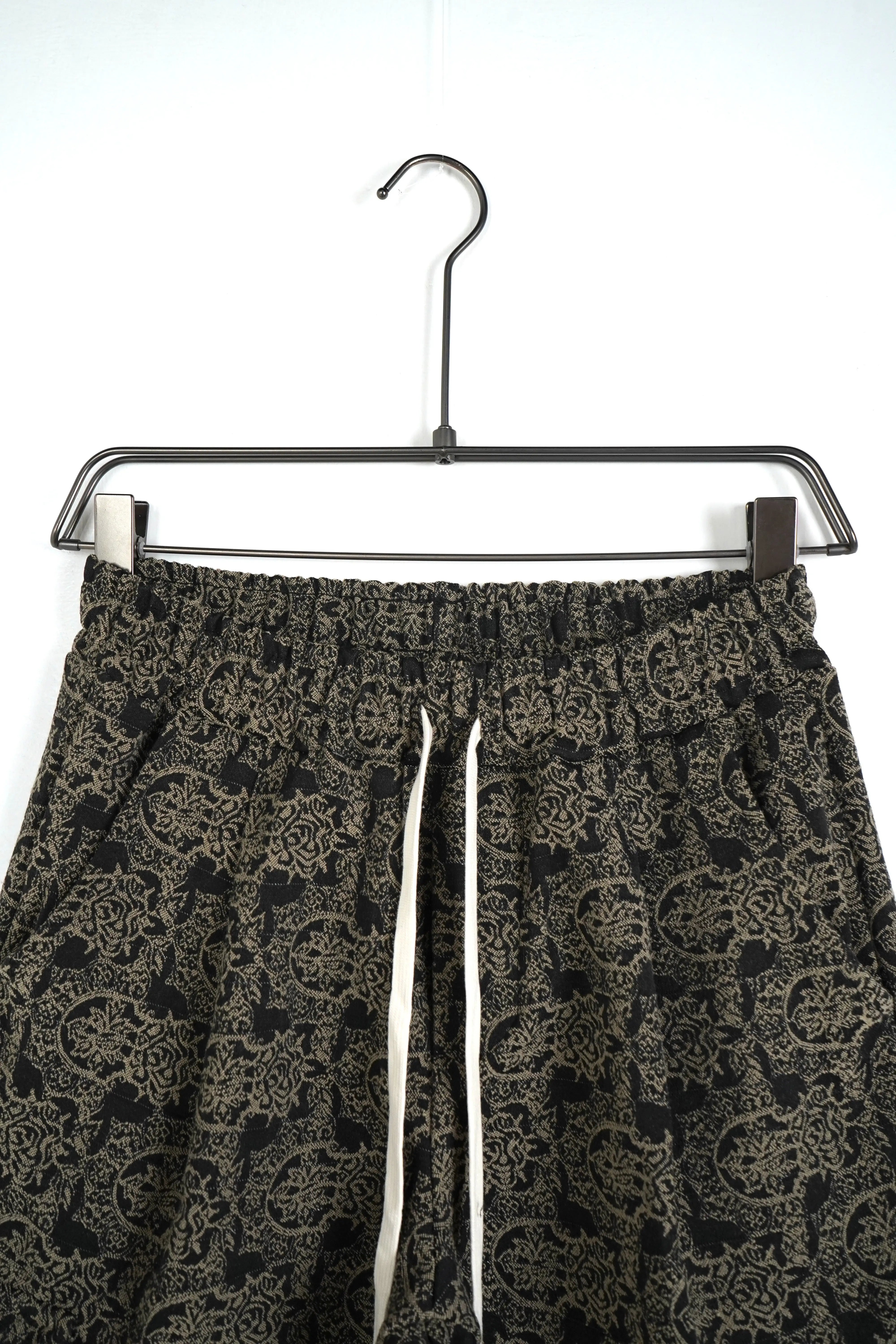 PANTALONE FANTASIA (9578351362375)