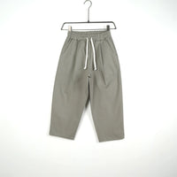 B6200-INV Grigio Duca Homme