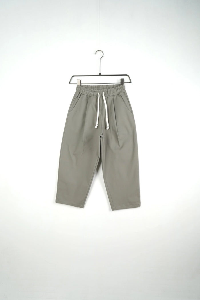 B6200-INV Grigio Duca Homme