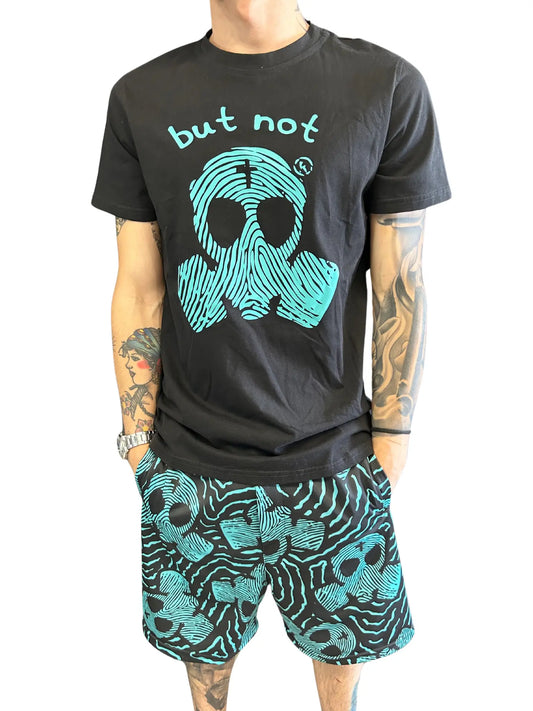 BUT NOT COMPLETO NERO ACQUA MARINA (6718208409733)