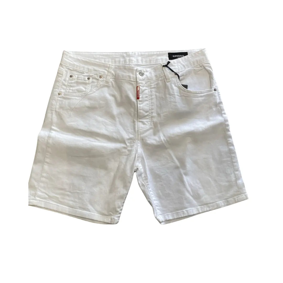 BERMUDA JEANS G2 FIRENZE (9304088314183)