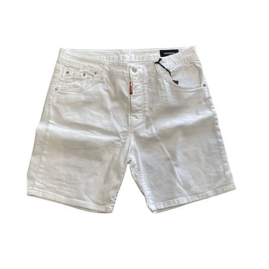 BERMUDA JEANS G2 FIRENZE (9304088314183)