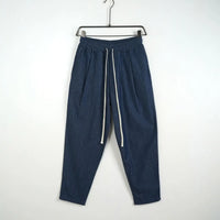 jeans duca homme completo uomo strappati shop online negozio 1