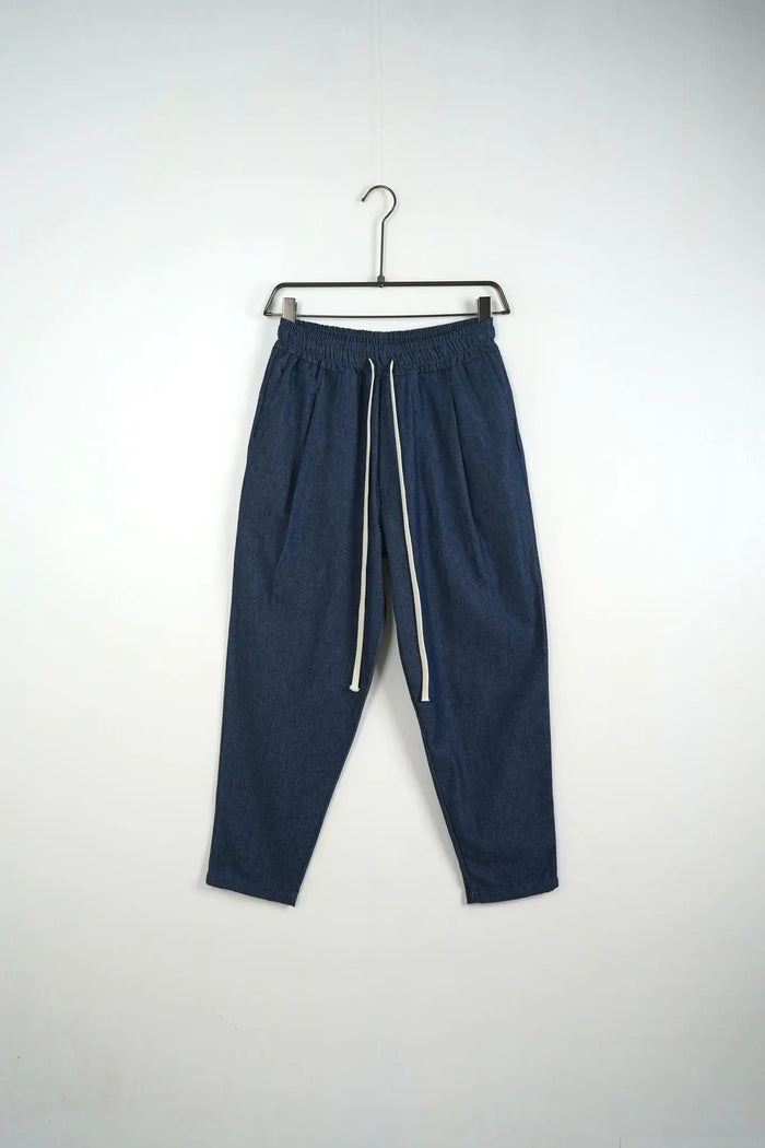 jeans duca homme completo uomo strappati shop online negozio 1