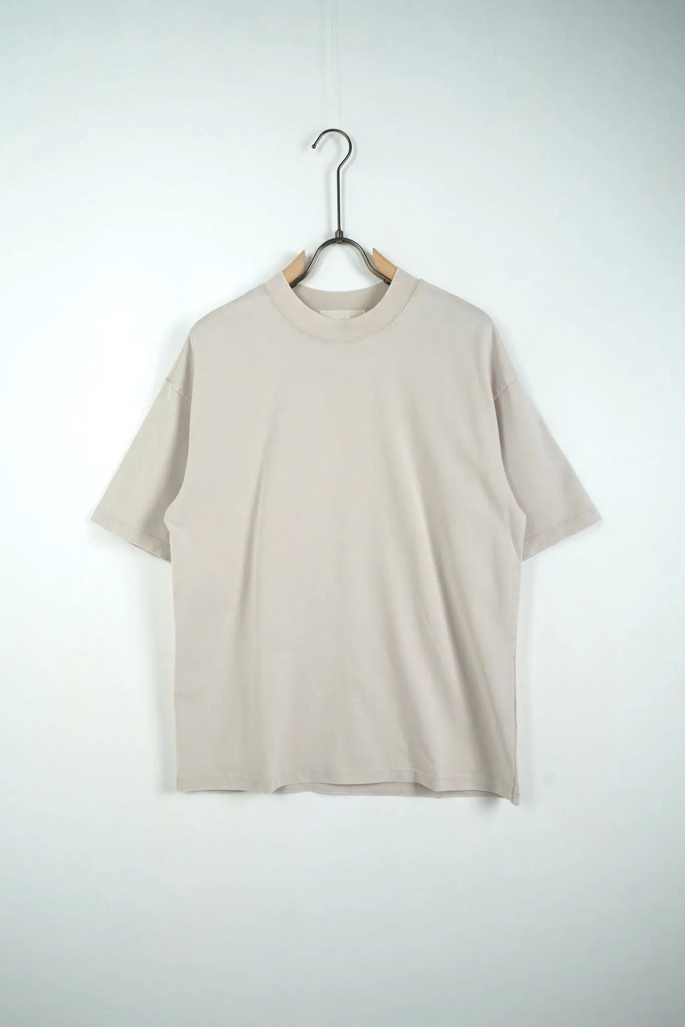 completo estivo duca homme uomo beige