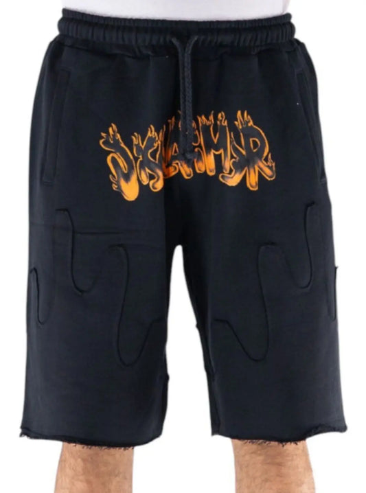 bermuda disclaimer uomo roma outlet