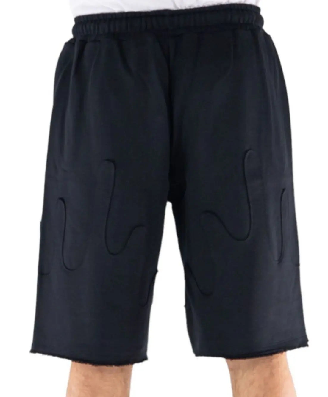 bermuda disclaimer uomo roma outlet 1