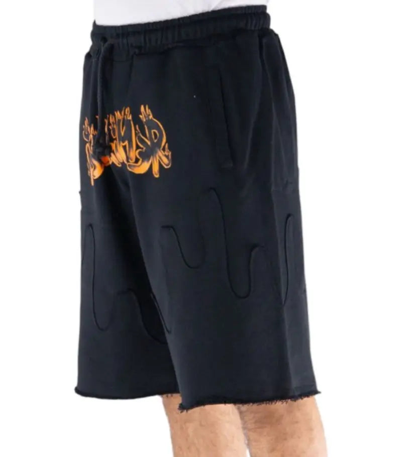 bermuda disclaimer uomo roma outlet 2