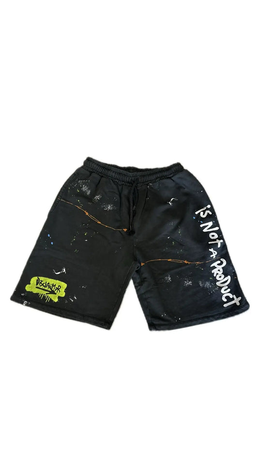 22EDS51648 BLACK