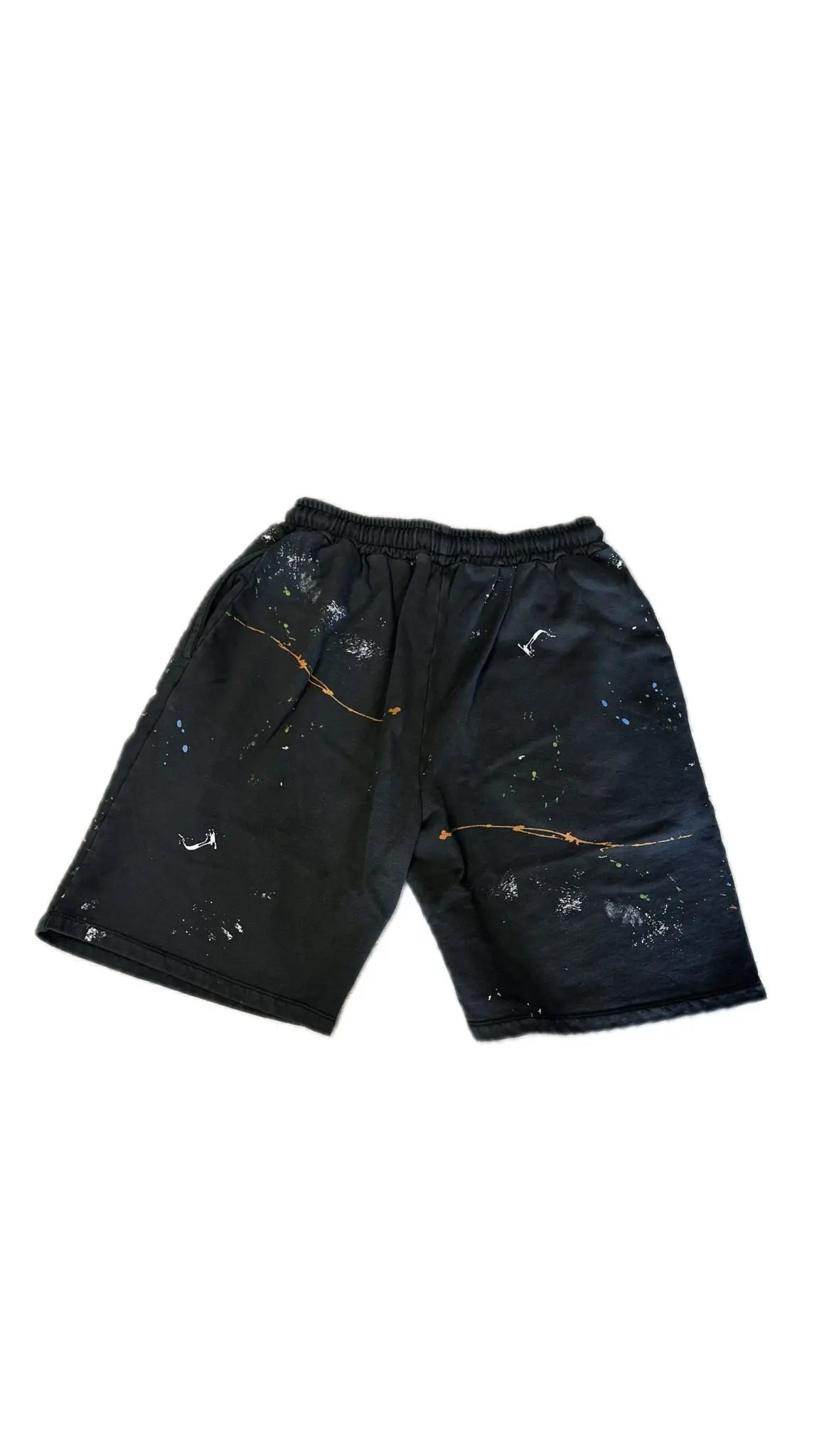 22EDS51648 BLACK
