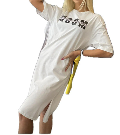 MS026825-BLANC