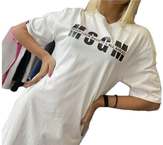 MS026825-WHITE