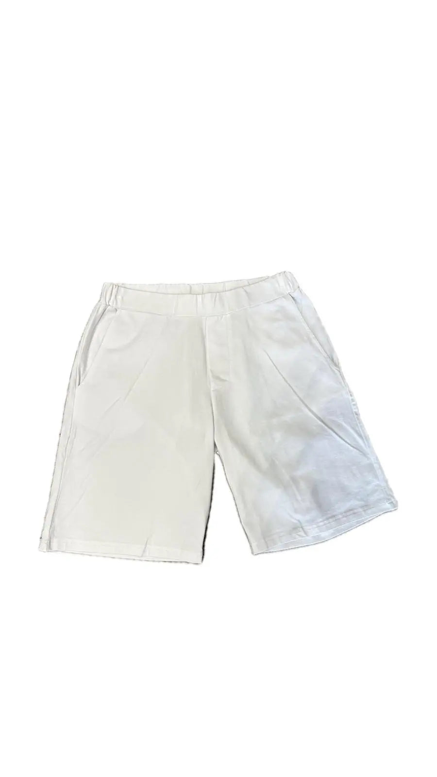 PANTALONCINO DSQUARED2 ICON BASIC