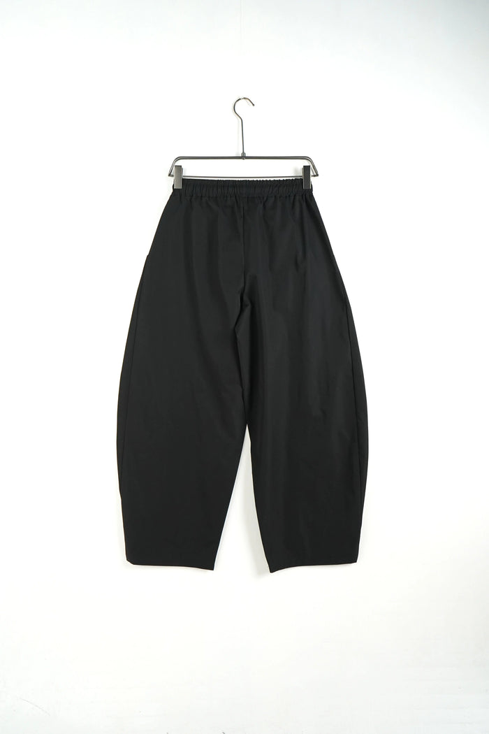 Pantalone Duca Homme Baloon fit Nero Duca Homme
